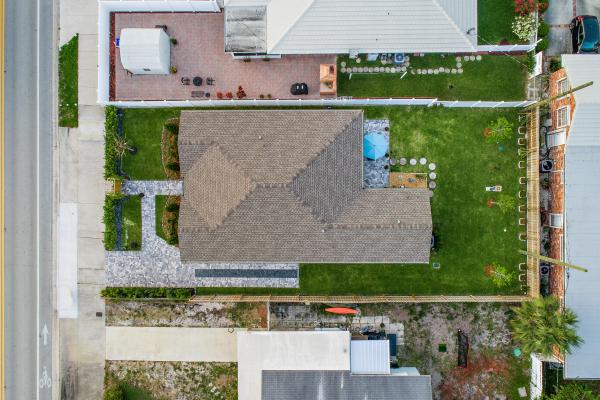 Seville, 7606 S Olive Ave, West Palm Beach, Florida 33405, image 2