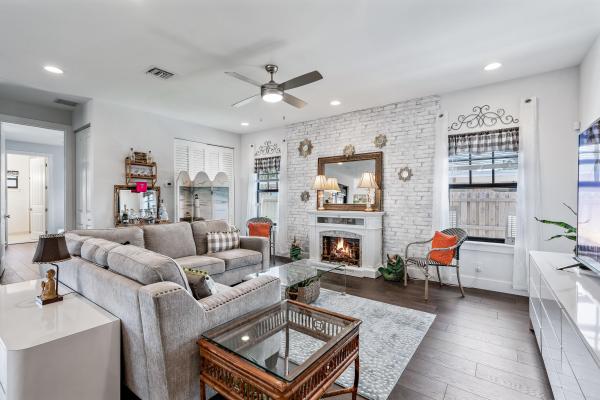 Seville, 7606 S Olive Ave, West Palm Beach, Florida 33405, image 1