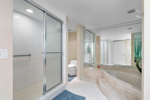 3360 South Ocean, 3360 S Ocean Blvd, Palm Beach, Florida 33480, image 1