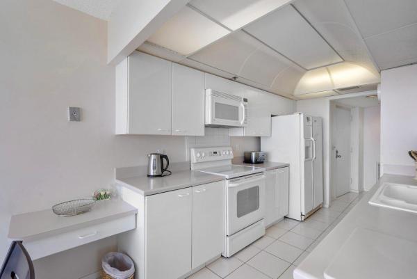 3360 South Ocean, 3360 S Ocean Blvd, Palm Beach, Florida 33480, image 3