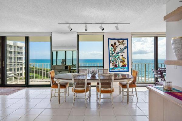 3360 South Ocean, 3360 S Ocean Blvd, Palm Beach, Florida 33480, image 2