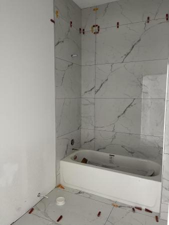 2213 SW Dapsco Ave, Port St. Lucie, Florida 34953, image 1