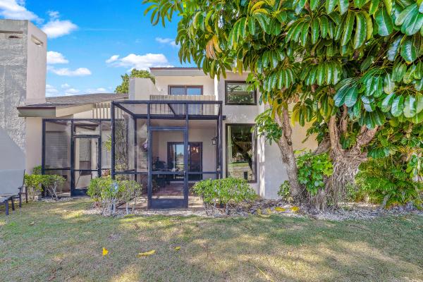 Ironwedge, 6044 Glendale Dr, Boca Raton, Florida 33433, image 3