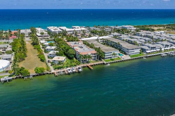 1200 The Ocean, 1200 Hillsboro Mile #2202, Hillsboro Beach, Florida 33062, image 1