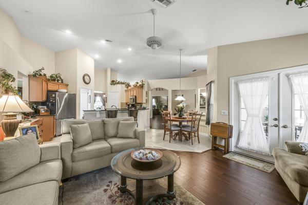 The Estates Of Royal Palm Beach, 107 Kapok Cres, Royal Palm Beach, Florida 33411, image 1