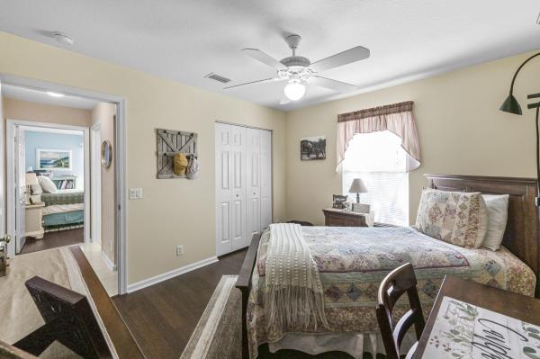 The Estates Of Royal Palm Beach, 107 Kapok Cres, Royal Palm Beach, Florida 33411, image 2