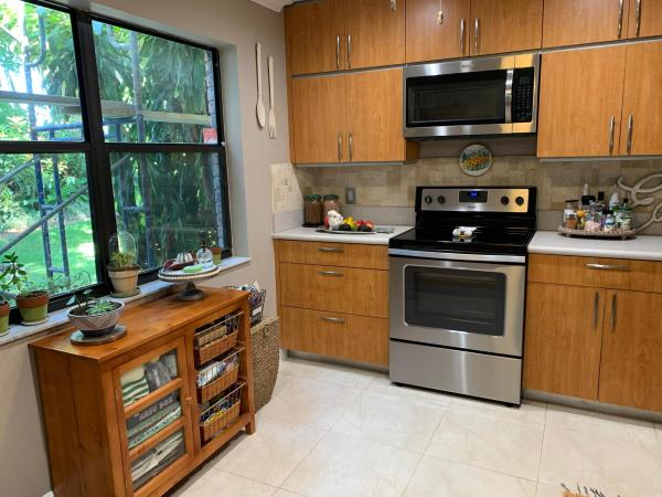 Lakes Of Boca Barwood, 23289 Barlake Dr, Boca Raton, Florida 33433, image 1