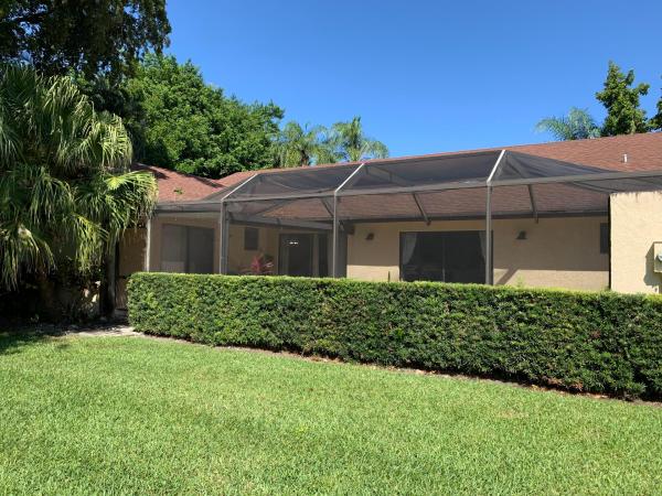 Lakes Of Boca Barwood, 23289 Barlake Dr, Boca Raton, Florida 33433, image 2