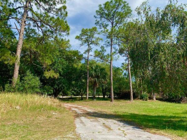 Jupiter Farms, 17395 Haynie Ln, Jupiter, Florida 33478, image 1