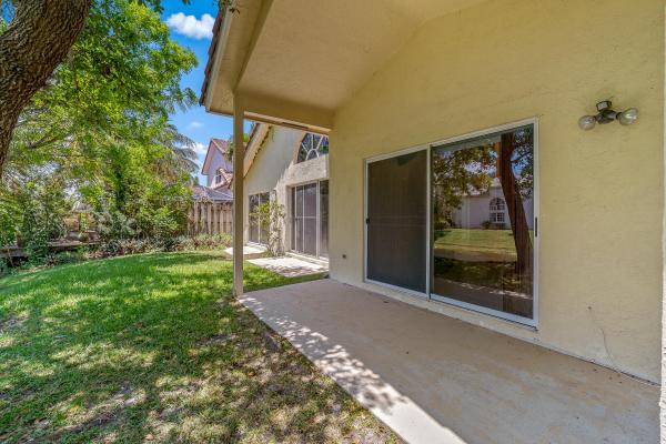 Coral Lake Estates At Carolina, 6815 NW 28th St, Margate, Florida 33063, image 1