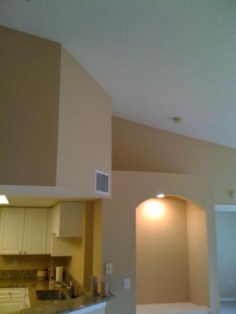 Grand View At Crestwood, 300 N Crestwood 310th Ct #310, Royal Palm Beach, Florida 33411, image 2