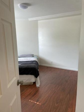 Spencer Place, 505 Spencer Dr #112, West Palm Beach, Florida 33409, image 1