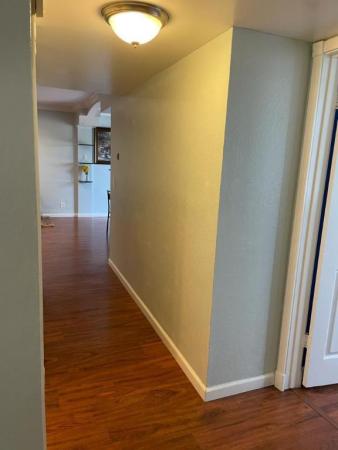 Spencer Place, 505 Spencer Dr #112, West Palm Beach, Florida 33409, image 2