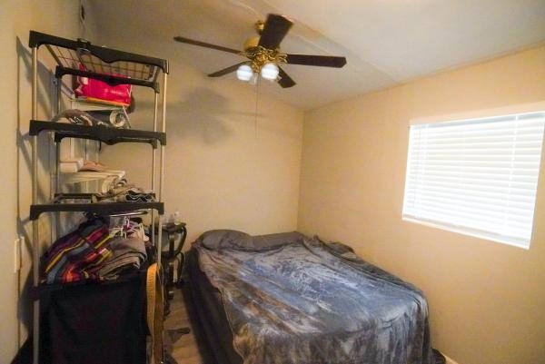 Seminole Manor, 416 Cheyenne Dr, Lake Worth, Florida 33462, image 1