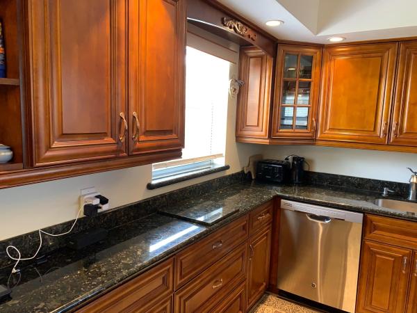 Chatham At Century Village, 256 Chatham M, West Palm Beach, Florida 33417, image 2