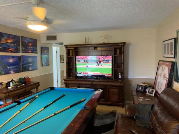 Chatham At Century Village, 256 Chatham M, West Palm Beach, Florida 33417, image 1
