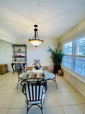 Wellington At Century Village, 309 Wellington L, West Palm Beach, Florida 33417, image 1