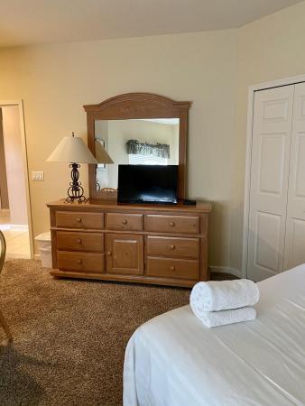 Castle Pines, 8336 Mulligan Cir #2012, Port St. Lucie, Florida 34986, image 2