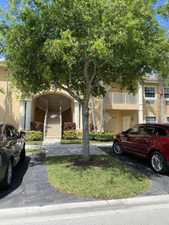 Castle Pines, 8336 Mulligan Cir #2012, Port St. Lucie, Florida 34986, image 1