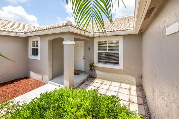 Pine Ridge, 4244 Pine Ridge Ct, Weston, Florida 33331, image 2