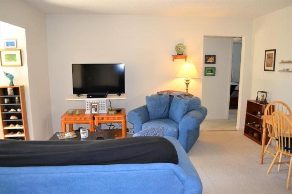 Pine Ridge North 1, 502 Shady Pine Way #C2, Greenacres, Florida 33415, image 1