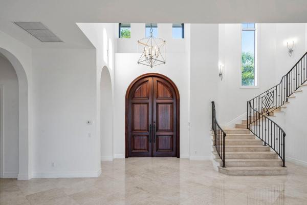 Tierra Del Rey, 10249 El Paraiso Pl, Delray Beach, Florida 33446, image 2