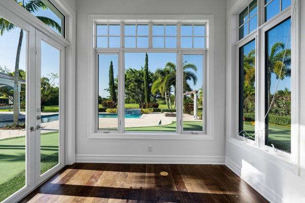 Tierra Del Rey, 10249 El Paraiso Pl, Delray Beach, Florida 33446, image 3
