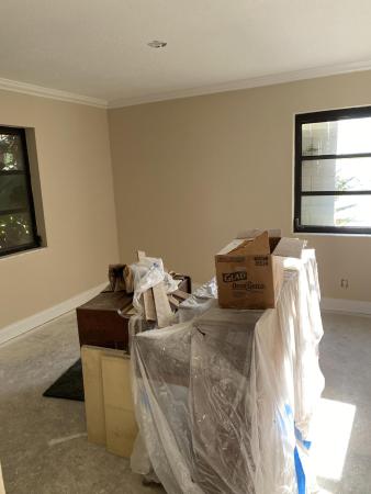 Palm Beach Ranchettes, 9068 Pinto Dr, Lake Worth Beach, Florida 33467, image 1