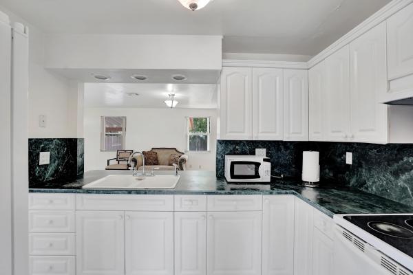 Collier Estates, 5601 NE 9th Ave, Oakland Park, Florida 33334, image 1