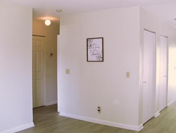 Forest Glen Townhouses, 4780 Orleans Ct #C, West Palm Beach, Florida 33415, image 3