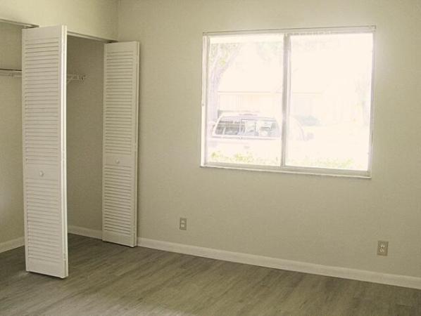 Forest Glen Townhouses, 4780 Orleans Ct #C, West Palm Beach, Florida 33415, image 1