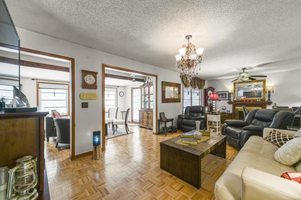 The Acreage, 11413 52nd Rd, West Palm Beach, Florida 33411, image 1