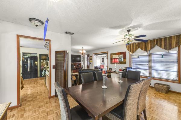 The Acreage, 11413 52nd Rd, West Palm Beach, Florida 33411, image 2