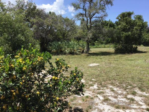 Rivergreen Villas, 1415 SE Larkwood Cir, Port St. Lucie, Florida 34952, image 2