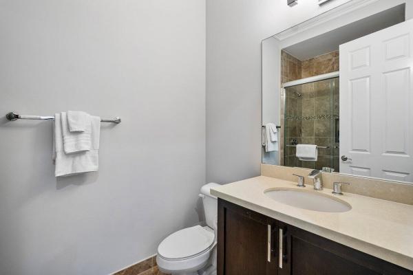 The Bridges, 8544 Lewis River Rd, Delray Beach, Florida 33446, image 1