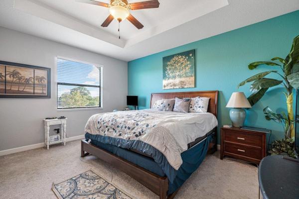 Cambria Parc, 12916 Anthorne Ln, Boynton Beach, Florida 33436, image 1
