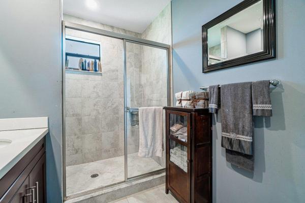Cambria Parc, 12916 Anthorne Ln, Boynton Beach, Florida 33436, image 2