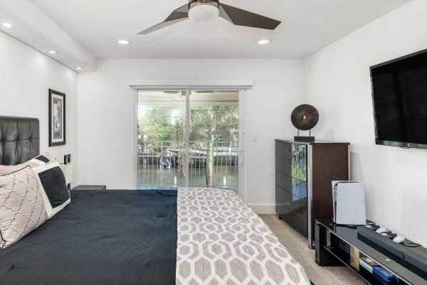 Tropic Isle, 959 Gardenia Dr, Delray Beach, Florida 33483, image 3