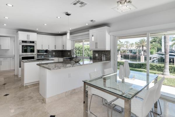 Tropic Isle, 959 Gardenia Dr, Delray Beach, Florida 33483, image 1