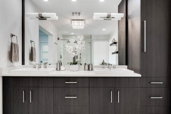Tropic Isle, 959 Gardenia Dr, Delray Beach, Florida 33483, image 2