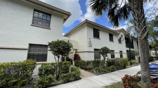 Lucente Village, 5229 Brisata Cir #H, Boynton Beach, Florida 33437, image 3