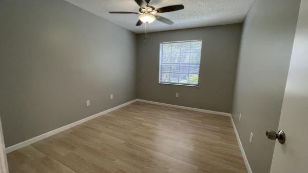 Lucente Village, 5229 Brisata Cir #H, Boynton Beach, Florida 33437, image 1