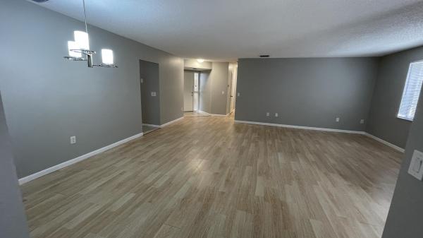 Lucente Village, 5229 Brisata Cir #H, Boynton Beach, Florida 33437, image 2