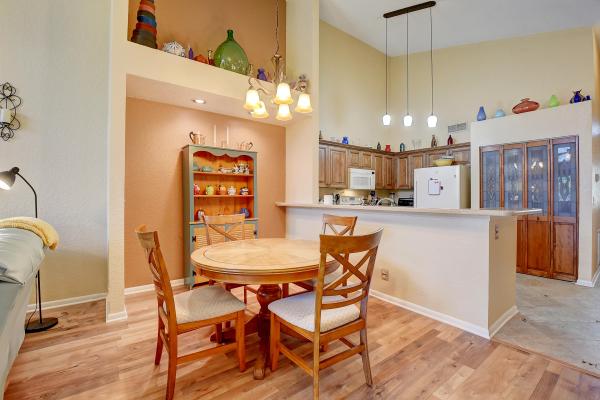 Northtree, 6617 Marissa Cir, Lake Worth, Florida 33467, image 1