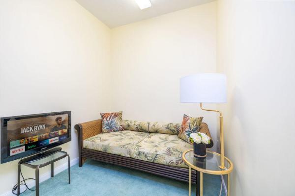 Harbour Isle East, 10 Harbour Isle Dr #304, Fort Pierce, Florida 34949, image 1