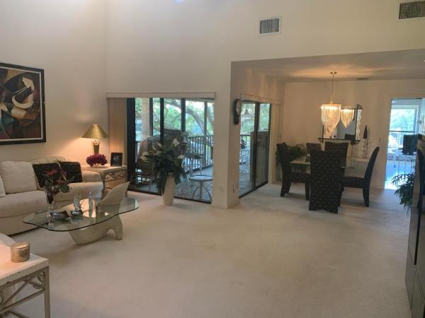 West Bay At Jonathan's Landing, 3911 Back Bay Dr #222, Jupiter, Florida 33477, image 1