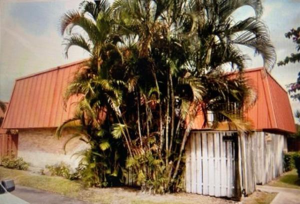 Sandalwood At Meridian Park, 3343 Meridian Way N #B, Palm Beach Gardens, Florida 33410, image 1