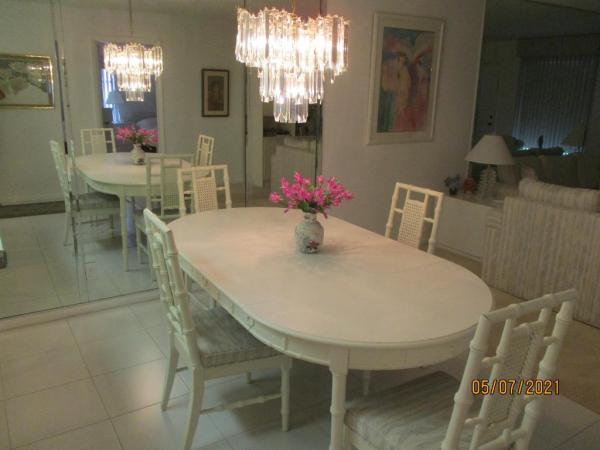 Palm Greens At Villa Del Ray, 5750 Princess Palm Ct #C, Delray Beach, Florida 33484, image 1