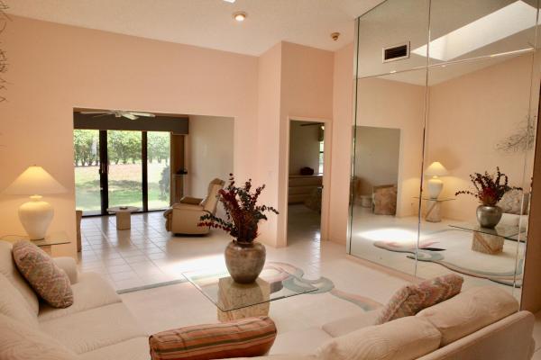 Parkshore At Whisper Walk, 8431 Springlake Dr, Boca Raton, Florida 33496, image 1