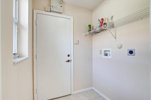 Wedgewood At The Cascades, 7163 Foxworth Ct, Boynton Beach, Florida 33437, image 1